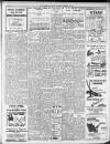 Ormskirk Advertiser Thursday 23 February 1950 Page 3