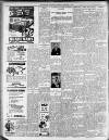 Ormskirk Advertiser Thursday 23 February 1950 Page 4