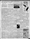 Ormskirk Advertiser Thursday 23 February 1950 Page 5