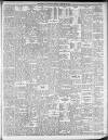 Ormskirk Advertiser Thursday 23 February 1950 Page 7