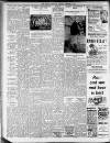 Ormskirk Advertiser Thursday 23 February 1950 Page 8