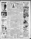 Ormskirk Advertiser Thursday 23 February 1950 Page 9