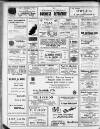 Ormskirk Advertiser Thursday 23 February 1950 Page 10