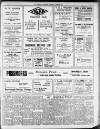 Ormskirk Advertiser Thursday 23 February 1950 Page 11