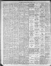 Ormskirk Advertiser Thursday 23 February 1950 Page 12