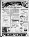 Ormskirk Advertiser Thursday 02 March 1950 Page 4