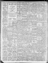 Ormskirk Advertiser Thursday 02 March 1950 Page 6