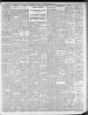 Ormskirk Advertiser Thursday 02 March 1950 Page 7