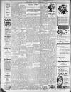 Ormskirk Advertiser Thursday 02 March 1950 Page 8