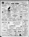 Ormskirk Advertiser Thursday 02 March 1950 Page 10