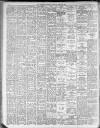 Ormskirk Advertiser Thursday 02 March 1950 Page 12