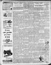 Ormskirk Advertiser Thursday 09 March 1950 Page 5