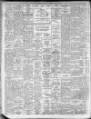 Ormskirk Advertiser Thursday 09 March 1950 Page 6