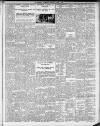 Ormskirk Advertiser Thursday 09 March 1950 Page 7