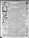 Ormskirk Advertiser Thursday 09 March 1950 Page 8