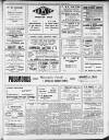 Ormskirk Advertiser Thursday 09 March 1950 Page 11