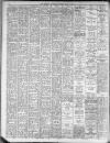Ormskirk Advertiser Thursday 09 March 1950 Page 12