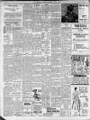 Ormskirk Advertiser Thursday 16 March 1950 Page 2