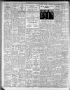 Ormskirk Advertiser Thursday 16 March 1950 Page 4