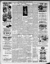 Ormskirk Advertiser Thursday 16 March 1950 Page 7