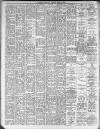Ormskirk Advertiser Thursday 16 March 1950 Page 8