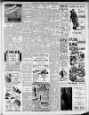 Ormskirk Advertiser Thursday 23 March 1950 Page 3