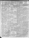 Ormskirk Advertiser Thursday 23 March 1950 Page 4