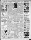 Ormskirk Advertiser Thursday 23 March 1950 Page 7