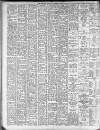 Ormskirk Advertiser Thursday 23 March 1950 Page 8