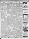 Ormskirk Advertiser Thursday 30 March 1950 Page 2