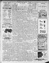 Ormskirk Advertiser Thursday 30 March 1950 Page 3