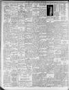 Ormskirk Advertiser Thursday 30 March 1950 Page 4