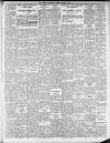 Ormskirk Advertiser Thursday 30 March 1950 Page 5