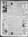 Ormskirk Advertiser Thursday 30 March 1950 Page 6