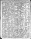 Ormskirk Advertiser Thursday 30 March 1950 Page 8