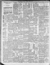 Ormskirk Advertiser Thursday 06 April 1950 Page 2