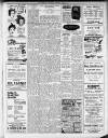 Ormskirk Advertiser Thursday 06 April 1950 Page 3
