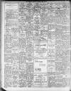 Ormskirk Advertiser Thursday 06 April 1950 Page 4