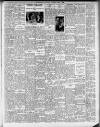 Ormskirk Advertiser Thursday 06 April 1950 Page 5