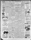 Ormskirk Advertiser Thursday 06 April 1950 Page 6