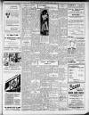 Ormskirk Advertiser Thursday 06 April 1950 Page 7