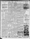 Ormskirk Advertiser Thursday 13 April 1950 Page 2