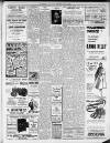 Ormskirk Advertiser Thursday 13 April 1950 Page 3