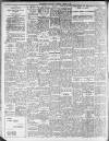 Ormskirk Advertiser Thursday 13 April 1950 Page 4
