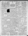 Ormskirk Advertiser Thursday 13 April 1950 Page 5