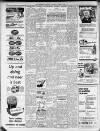 Ormskirk Advertiser Thursday 13 April 1950 Page 6