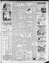 Ormskirk Advertiser Thursday 13 April 1950 Page 7