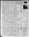 Ormskirk Advertiser Thursday 13 April 1950 Page 8