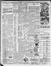Ormskirk Advertiser Thursday 20 April 1950 Page 2