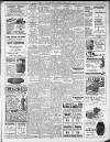 Ormskirk Advertiser Thursday 20 April 1950 Page 3